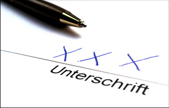 Allgemeines Zivilrecht
