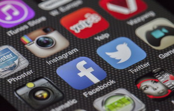 Zivilrecht, Abt. Social Media
